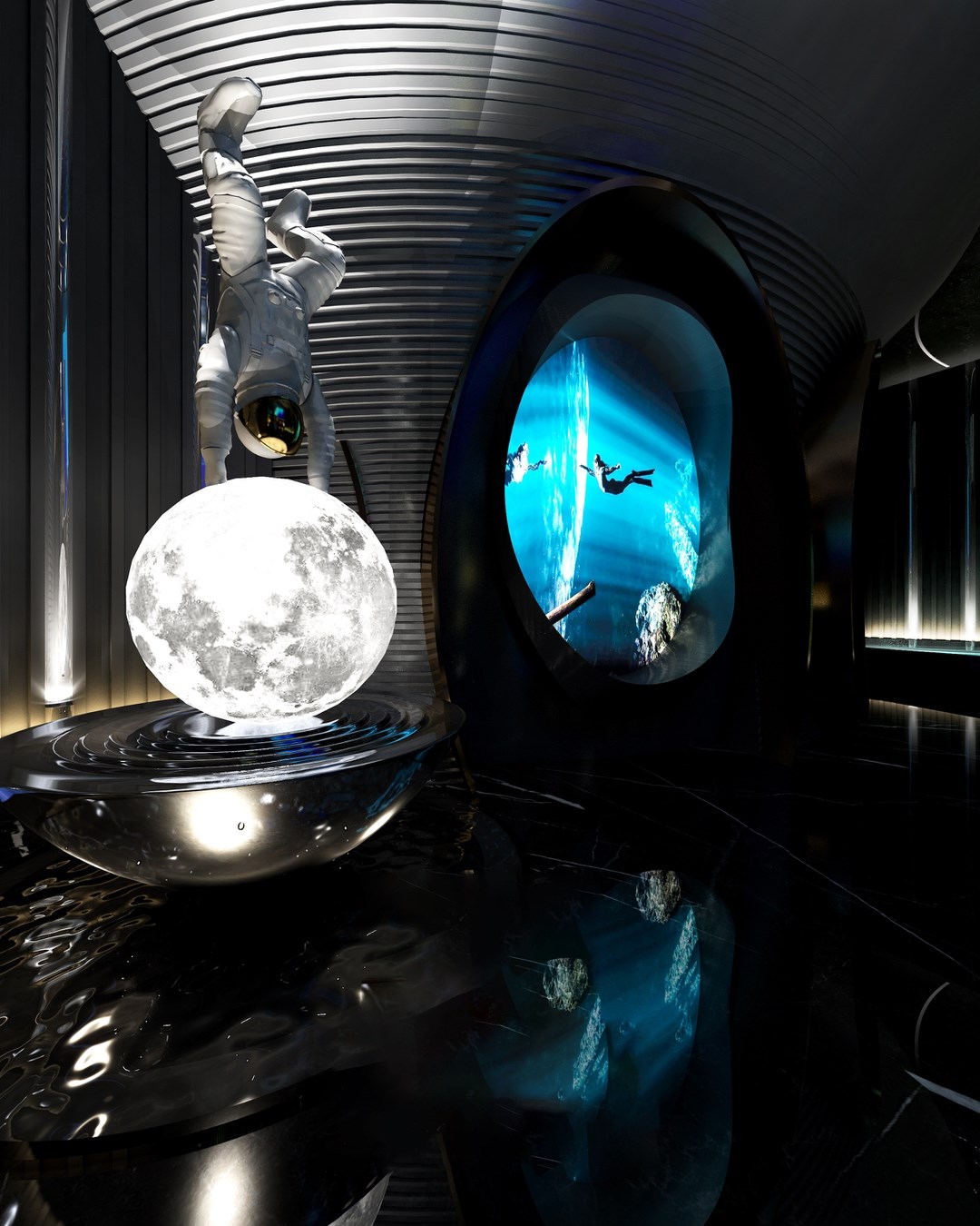 商丘英皇國(guó)際商務(wù)夜總會(huì)