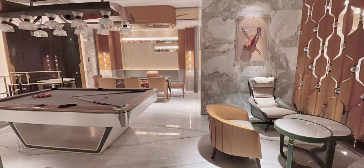 丘夜總會哪家好 商丘夜總會KTV排名哪里好