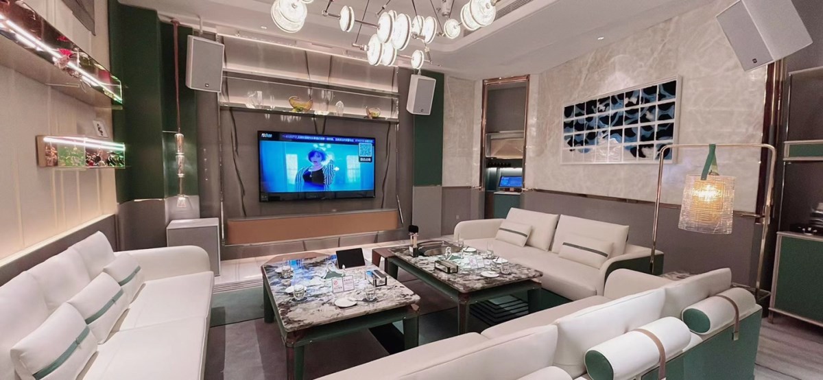 商丘高端夜總會-十大高檔夜總會排名預(yù)訂