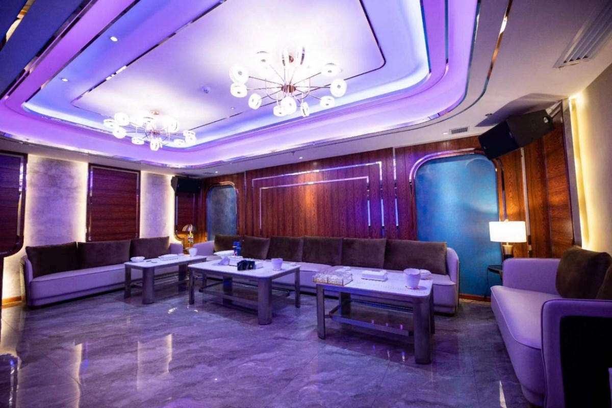 滁州夜總會哪家好 滁州夜總會KTV排名哪里好