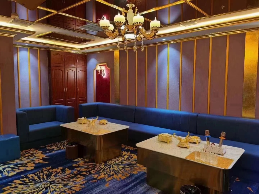 滁州最好夜總會-滁州十大夜總會預(yù)定排行榜