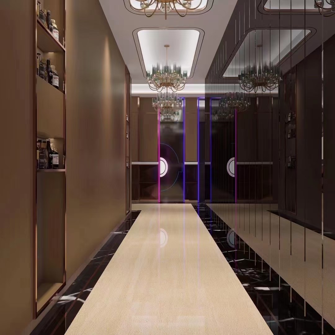 蚌埠十大夜總會(huì)排名檔次消費(fèi)情況丨蚌埠最牛排名