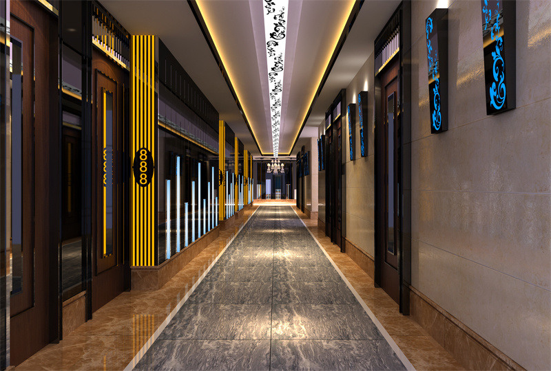 包頭高端夜總會-十大高檔夜總會排名預(yù)訂