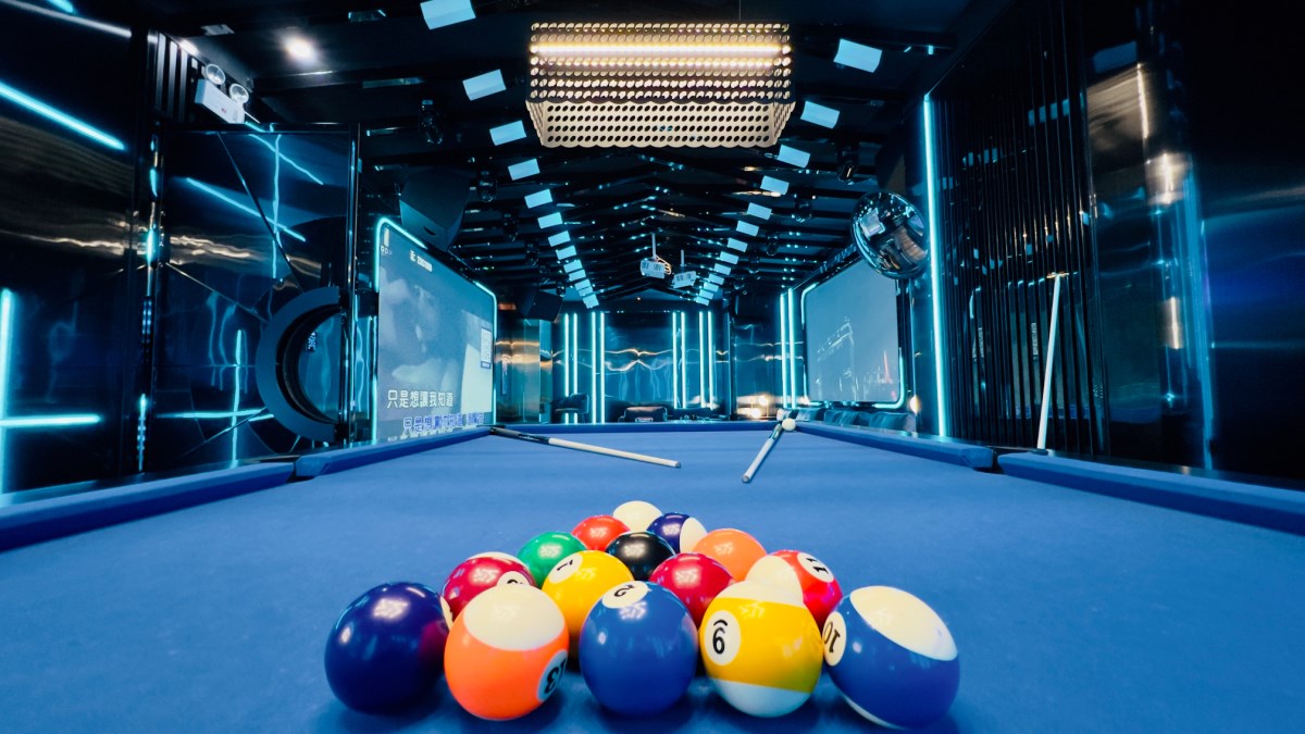 呼和浩特高端十大商務(wù)KTV排名，怎么才能避免踩雷