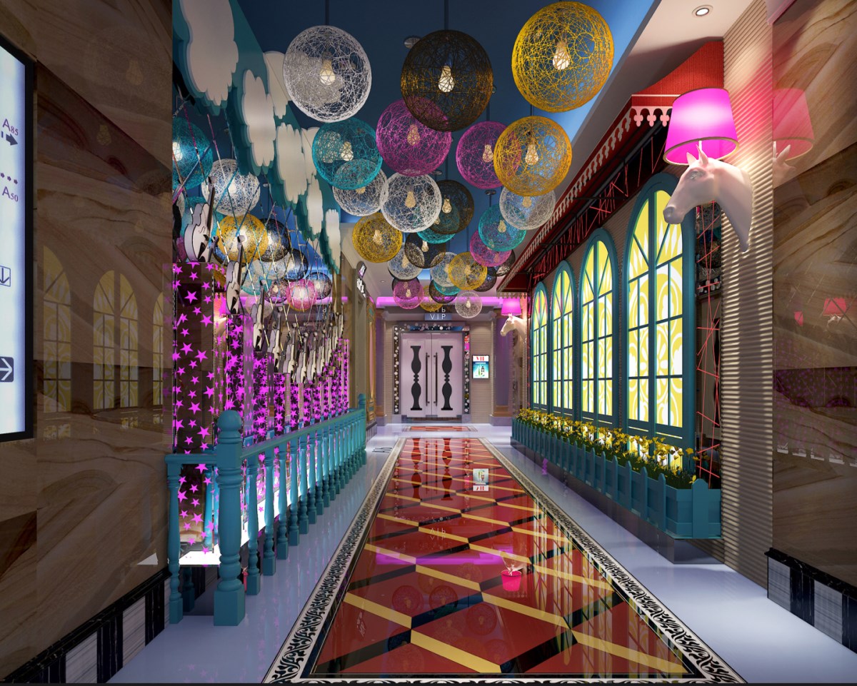 湖州高端夜總會-十大高檔夜總會排名預訂