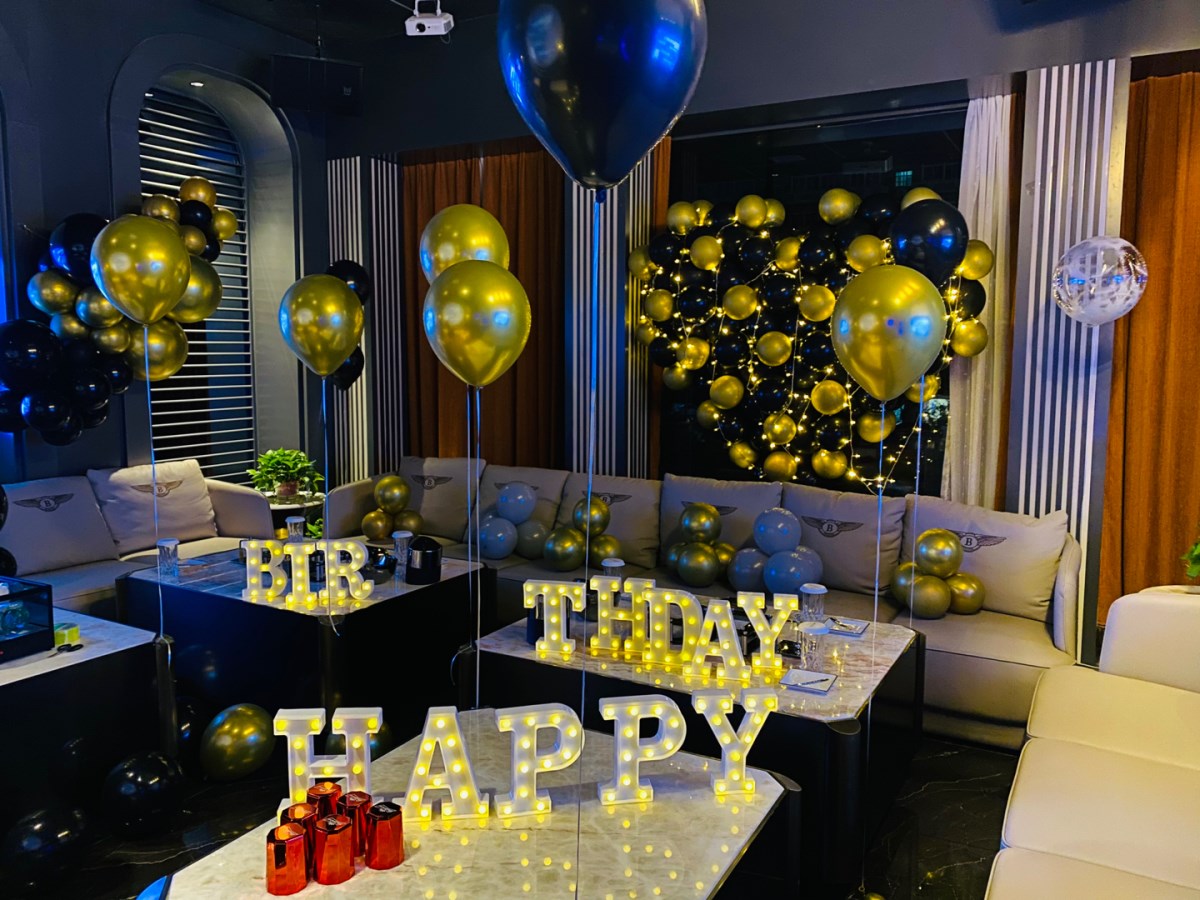 湖州中高端夜總會KTV預訂檔次包廂價格一覽!