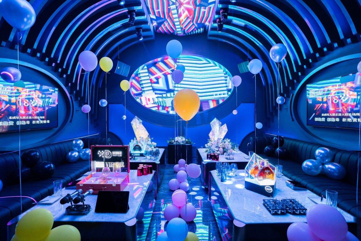 湖州十大夜總會排名 湖州夜總會商務KTV預定