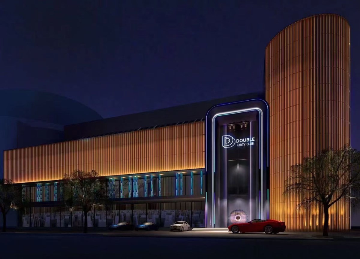 湖州好玩夜總會排行榜，這幾家高端夜總會絕對好玩