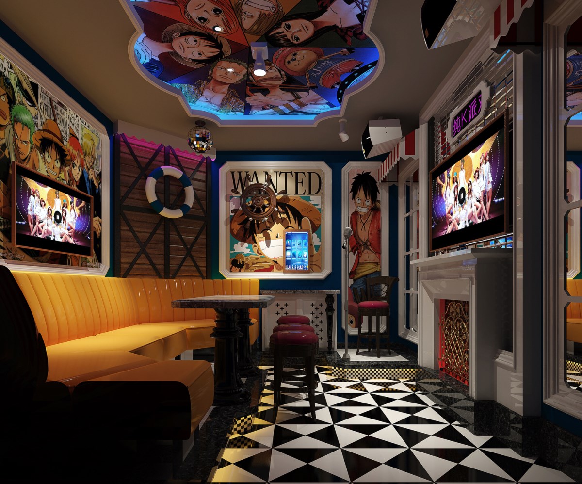 湖州高端夜總會排名-湖州十大夜總會排行榜