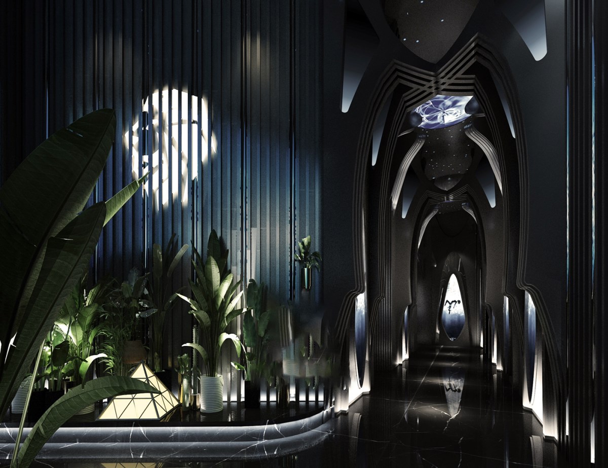 溫州拉斯維加斯俱樂部商務(wù)KTV