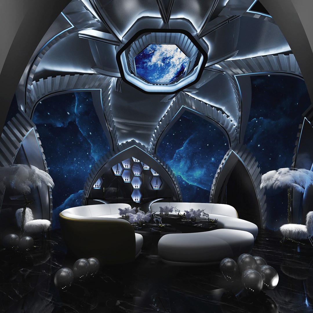 溫州繽紛時代商務(wù)KTV