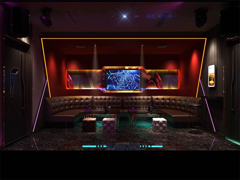 溫州好玩必去十大夜總會(huì)排名，哪家檔次高