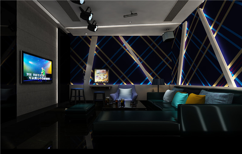 溫州最好夜總會(huì)-溫州十大夜總會(huì)預(yù)定排行榜