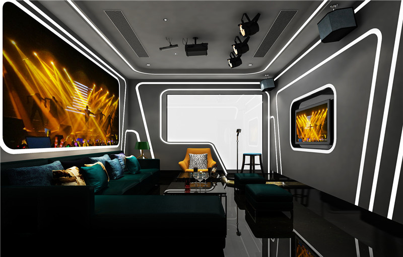 溫州哪家夜總會(huì)好玩，溫州十大夜總會(huì)預(yù)訂排名