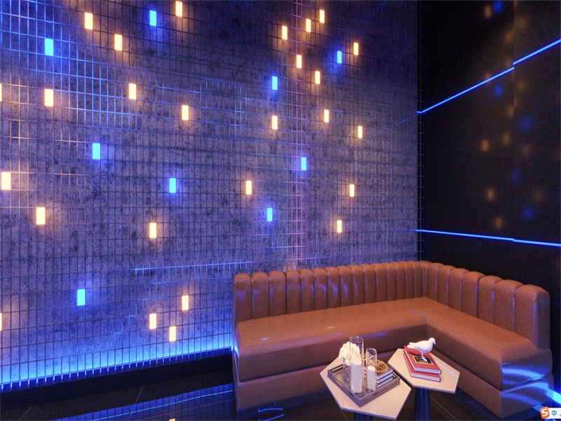 溫州夜總會(huì)排行榜，十大高檔夜總會(huì)，不得不去