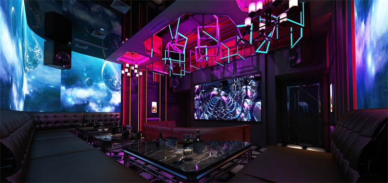 溫州商務(wù)KTV排行榜 溫州商務(wù)KTV包廂預(yù)訂價(jià)格一覽!