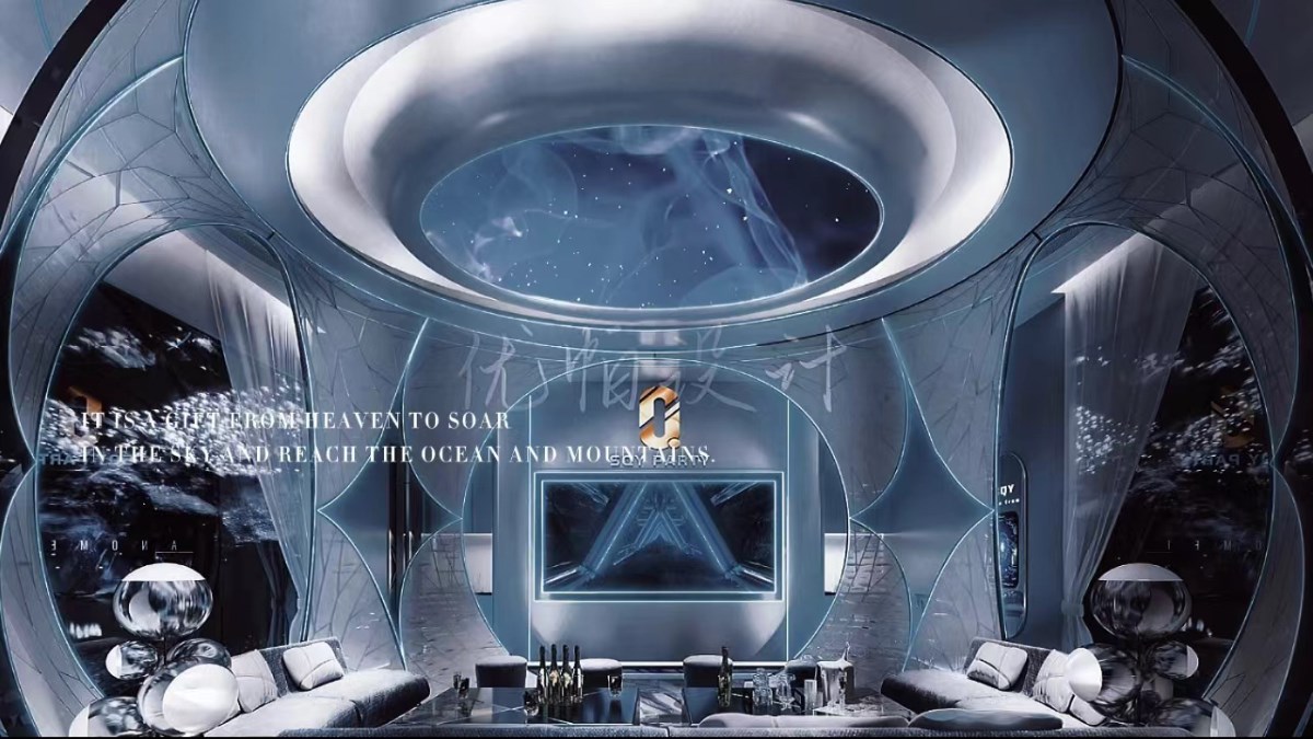 宣城高端夜總會(huì)預(yù)定，宣城排名前三的高檔夜總會(huì)