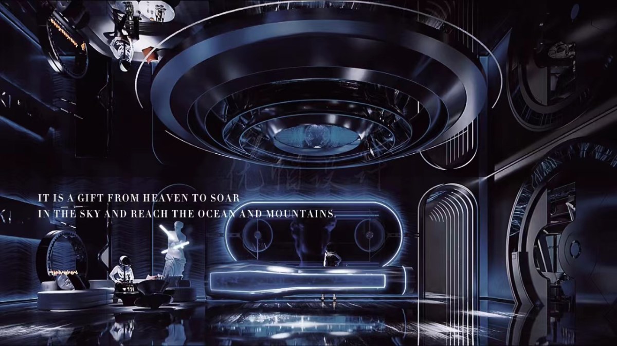 宣城十大好玩夜總會(huì)排名清單，一起來看看吧