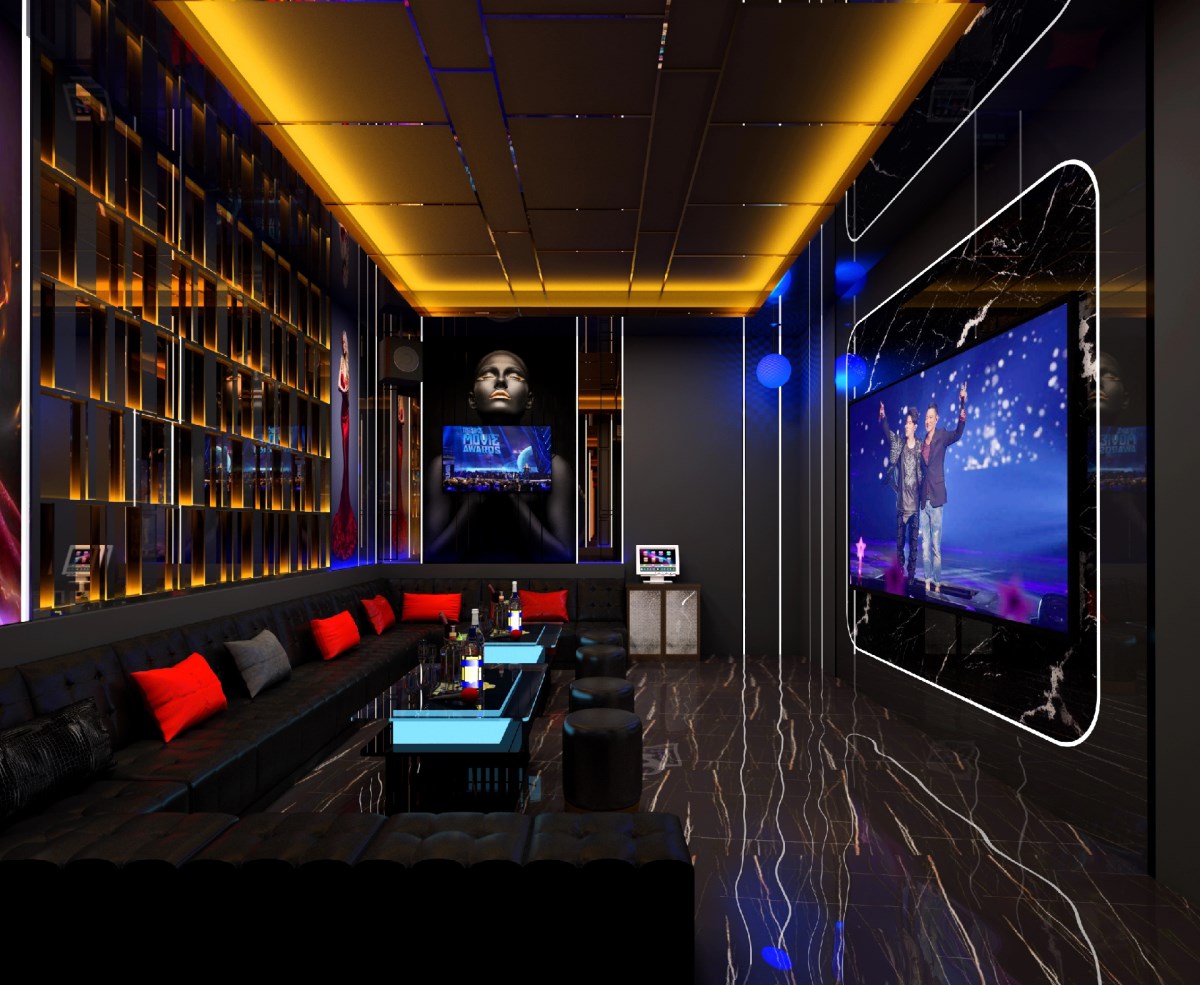 宣城排名最好玩的夜總會(huì)KTV推薦，宣城必去的網(wǎng)紅夜總會(huì)