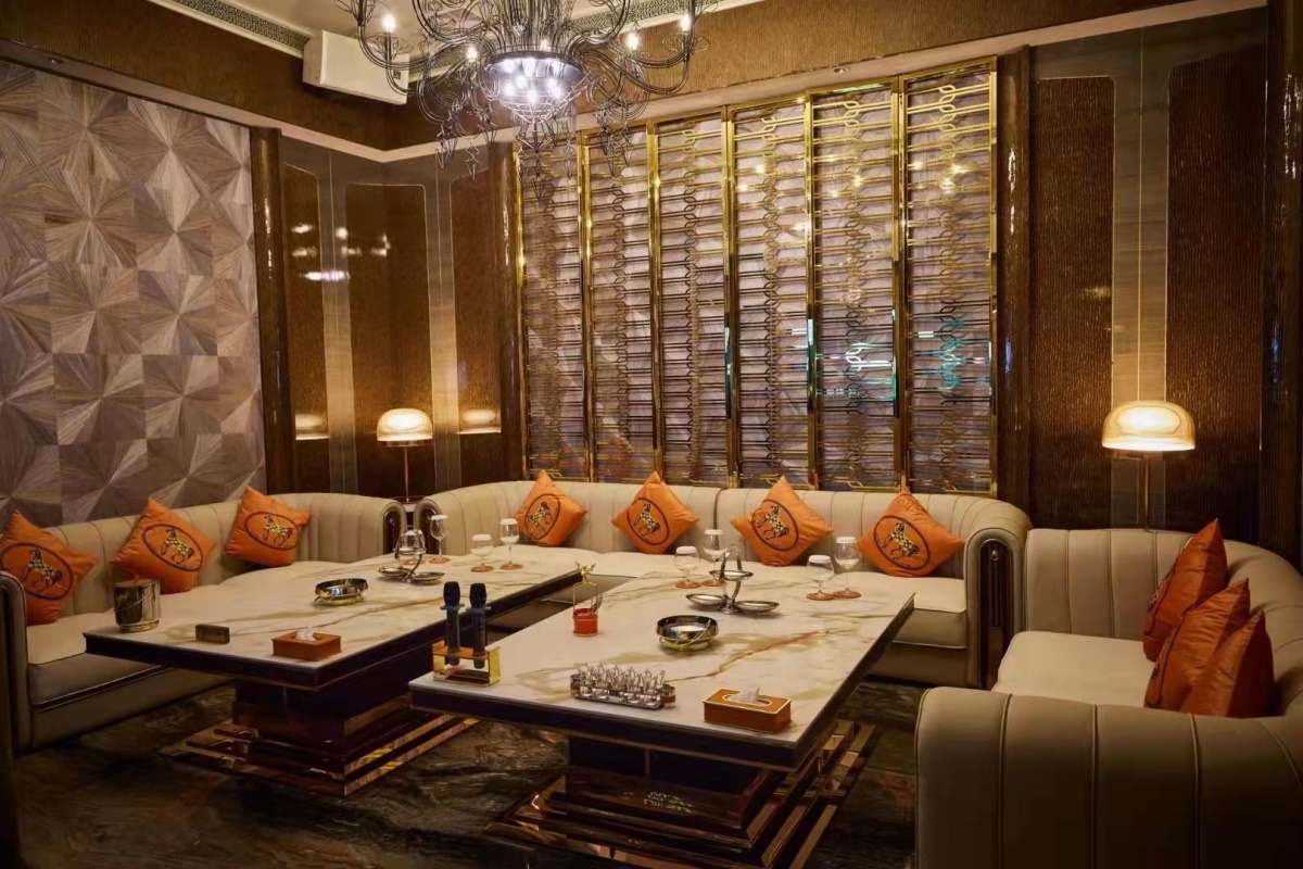 義烏十大好玩商務(wù)KTV排名，錯(cuò)過(guò)將會(huì)終身后悔