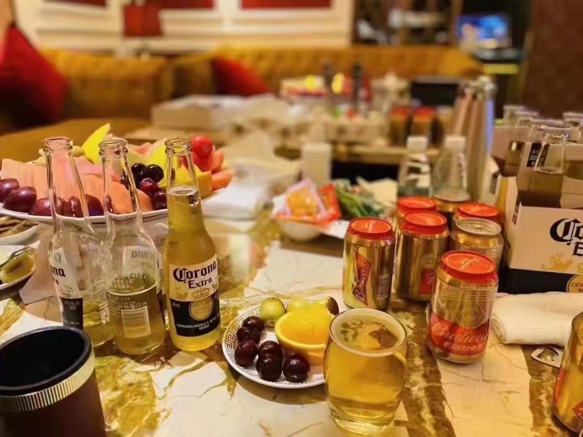 義烏好玩夜總會(huì)有那些，看看這份排名詳情細(xì)細(xì)