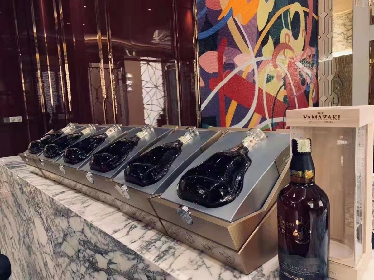 義烏十大夜總會(huì)你去過(guò)哪，這里有最新夜總會(huì)攻略