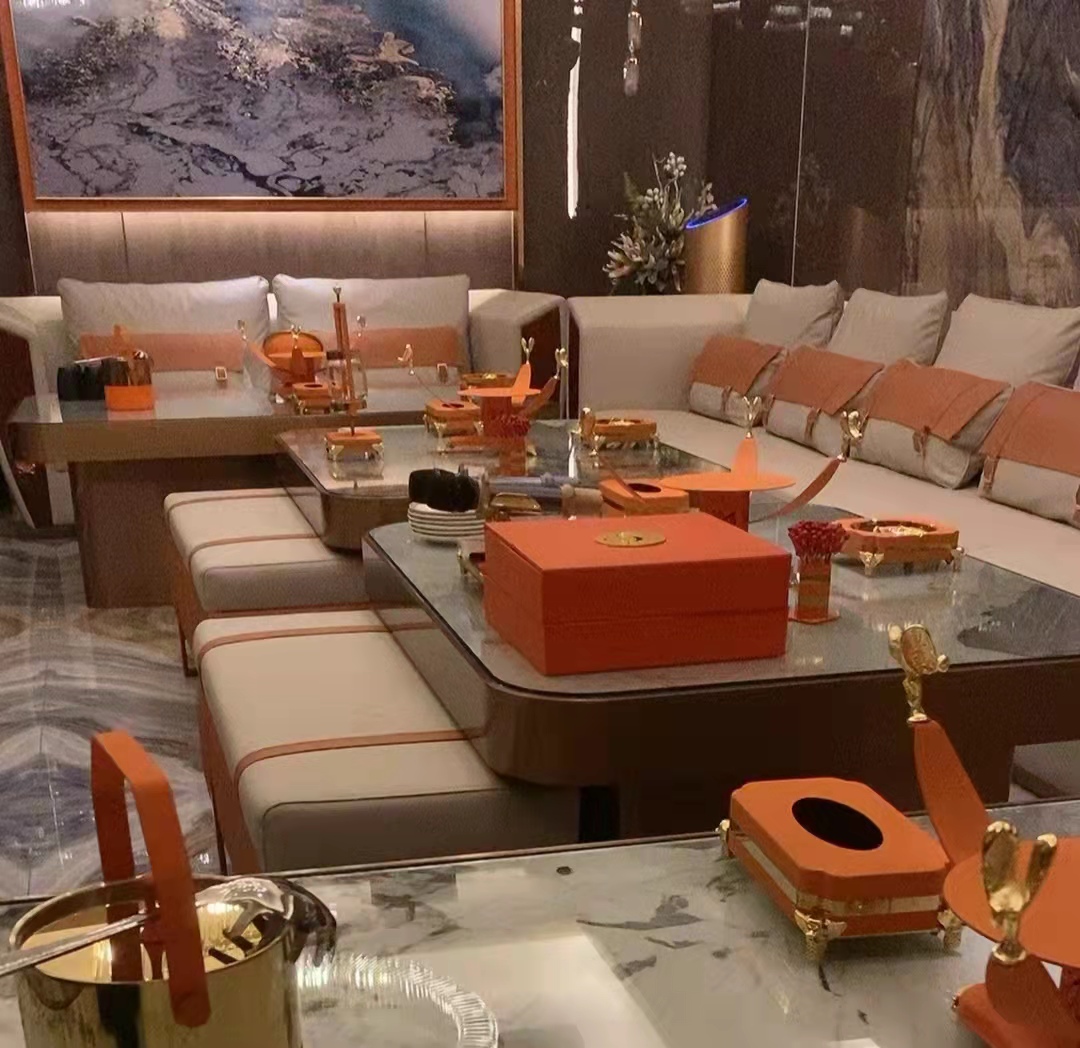 義烏好玩的十大夜總會(huì)，這十家夜總會(huì)一定要去