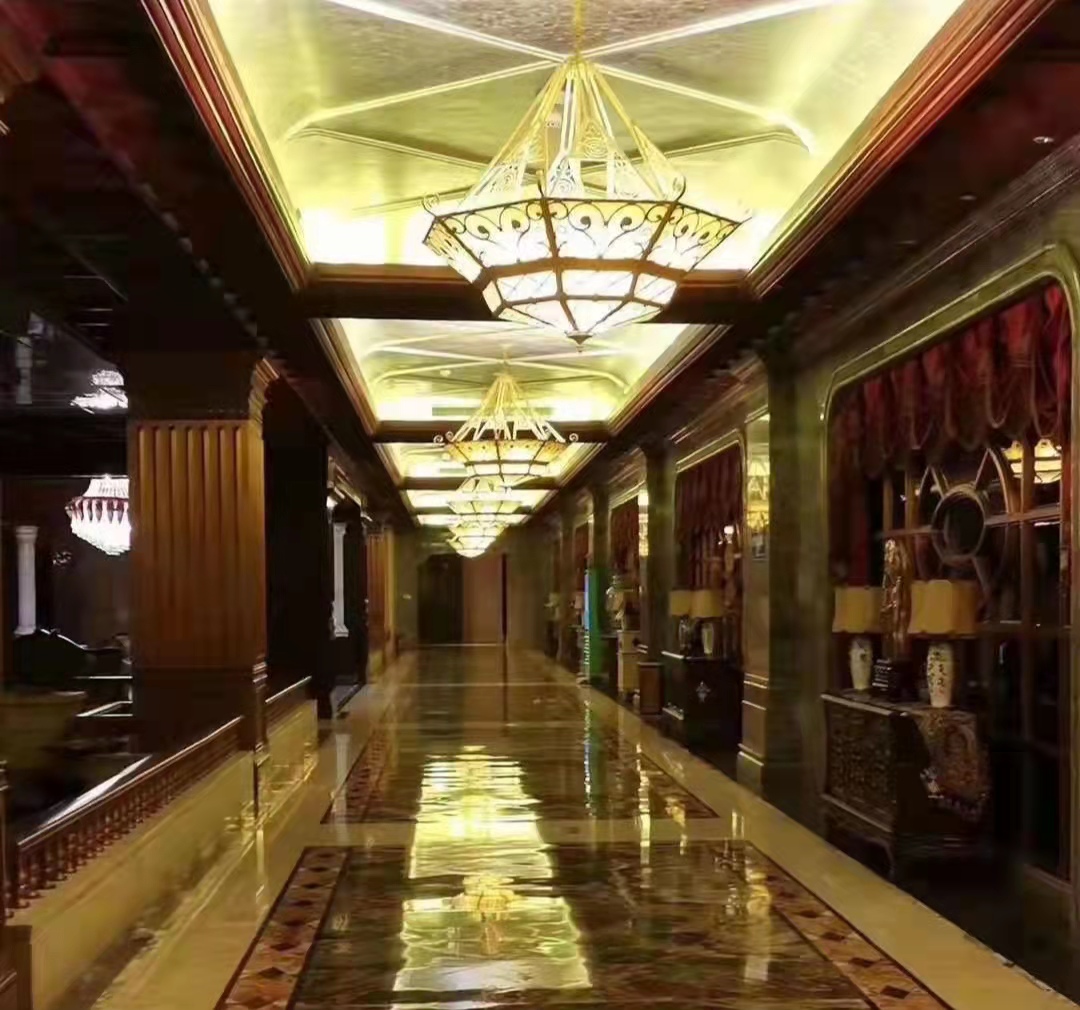 義烏好玩的十大夜總會(huì)，小編帶你走進(jìn)義烏夜總會(huì)