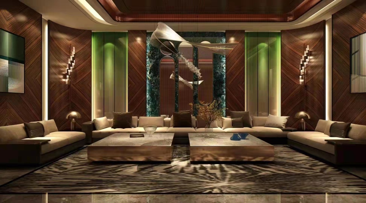 義烏十大夜總會(huì)排名，這十家夜總會(huì)高端大氣