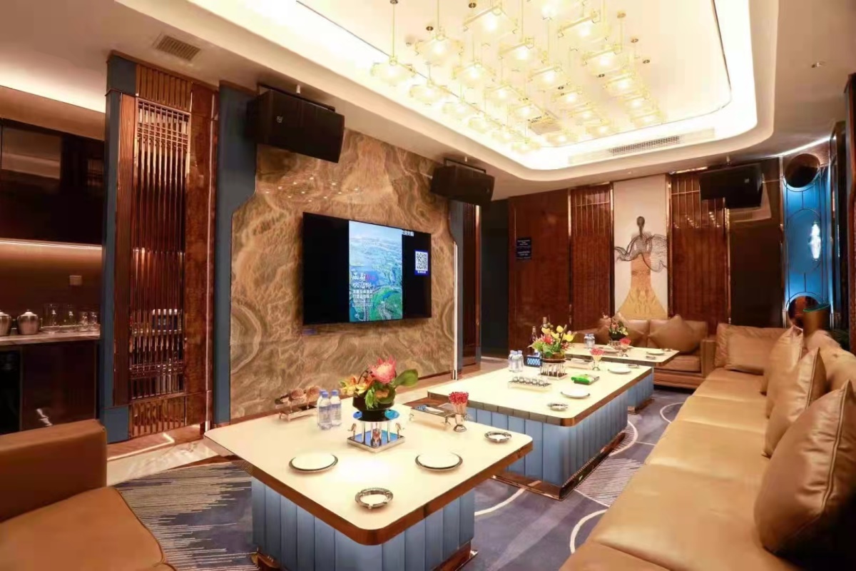 義烏高端十大夜總會(huì)排名，這十家不要再錯(cuò)過(guò)了