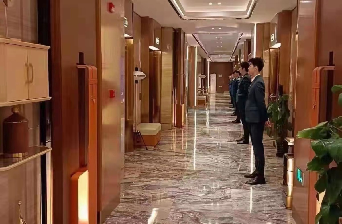 義烏十大夜總會(huì)預(yù)訂，預(yù)定找我不再迷茫