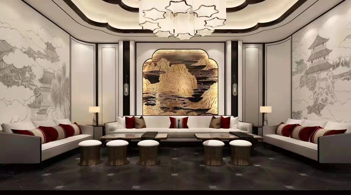 義烏豪華十大夜總會(huì)排名，這篇文章是你夜晚的方向