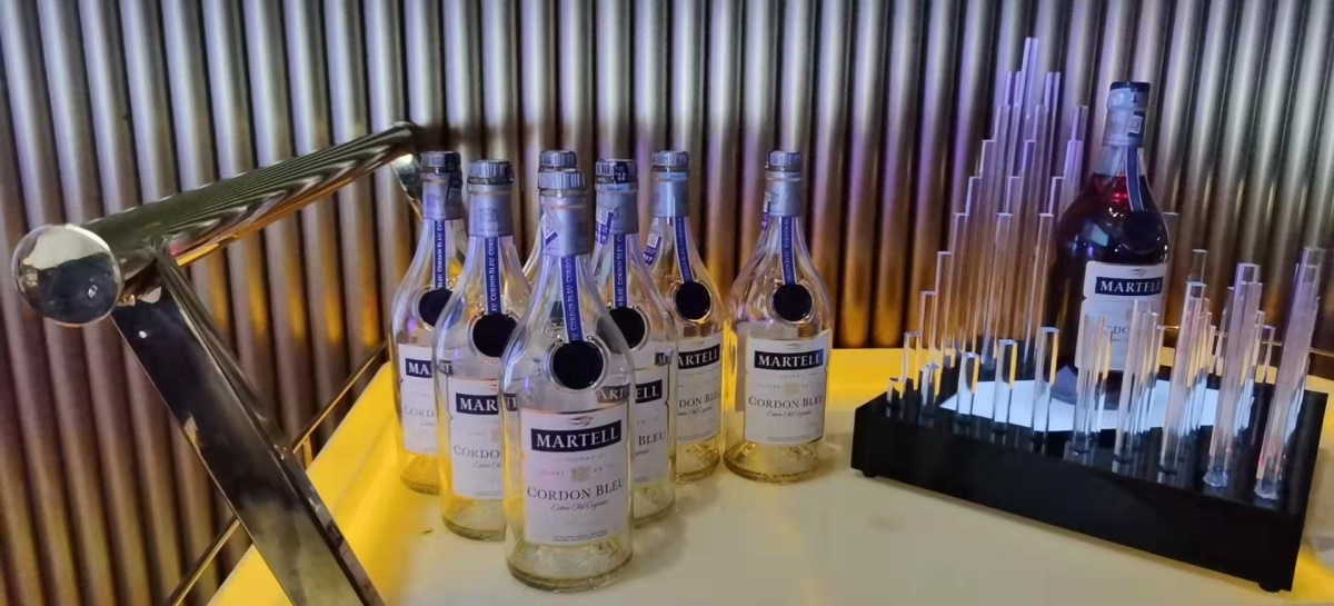 義烏高檔的十大KTV排名，來(lái)過(guò)這十家的都說(shuō)好