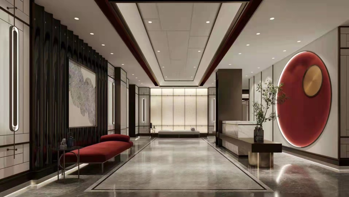 義烏十大夜總會(huì)排名，這十家夜總會(huì)包你滿意