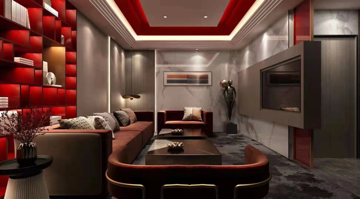 義烏十大高端夜總會(huì)排名，一起來(lái)體驗(yàn)這十大夜總會(huì)