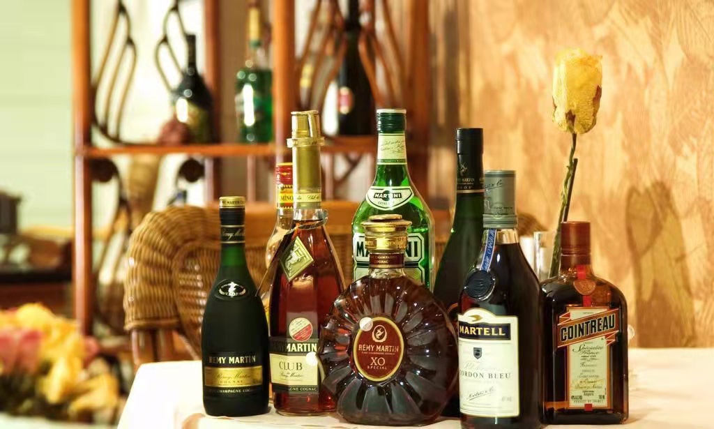 義烏十大高端夜總會(huì)排名，這十家必然是你的選擇