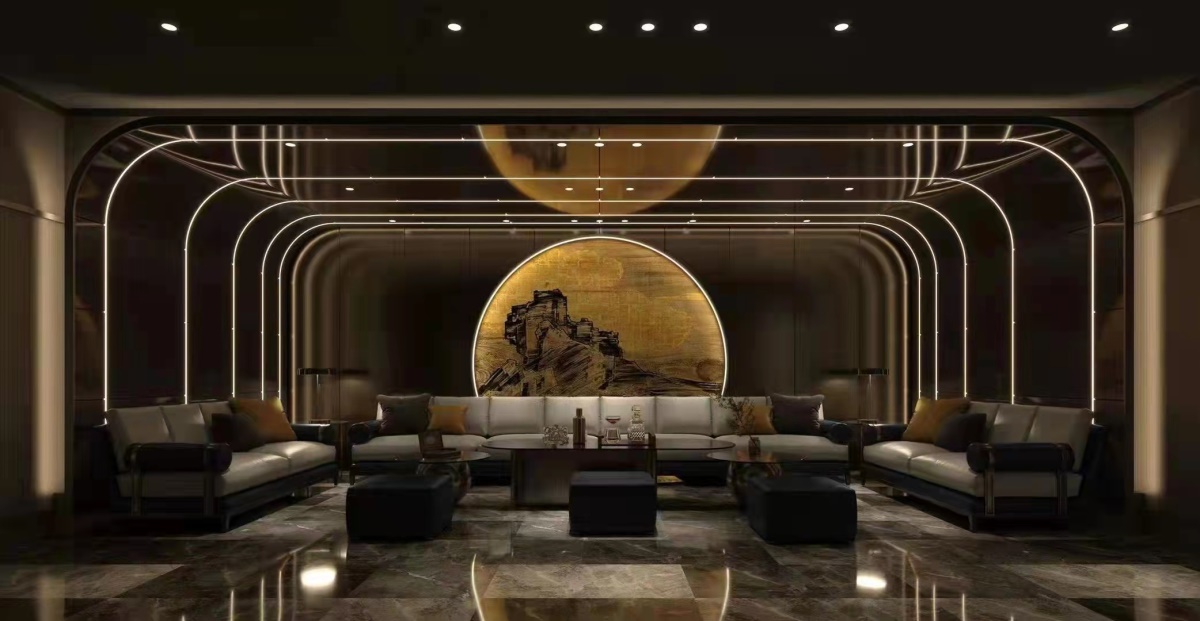 義烏高端夜總會(huì)排名一覽，高端十大夜總會(huì)推薦