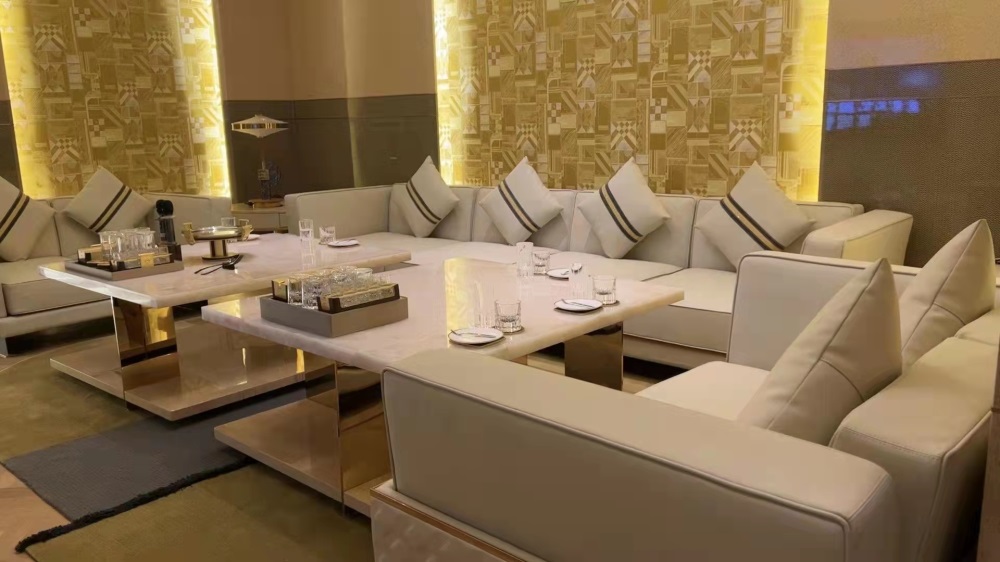 北京好玩十大商務(wù)KTV排名，這十家KTV千萬(wàn)別錯(cuò)過(guò)