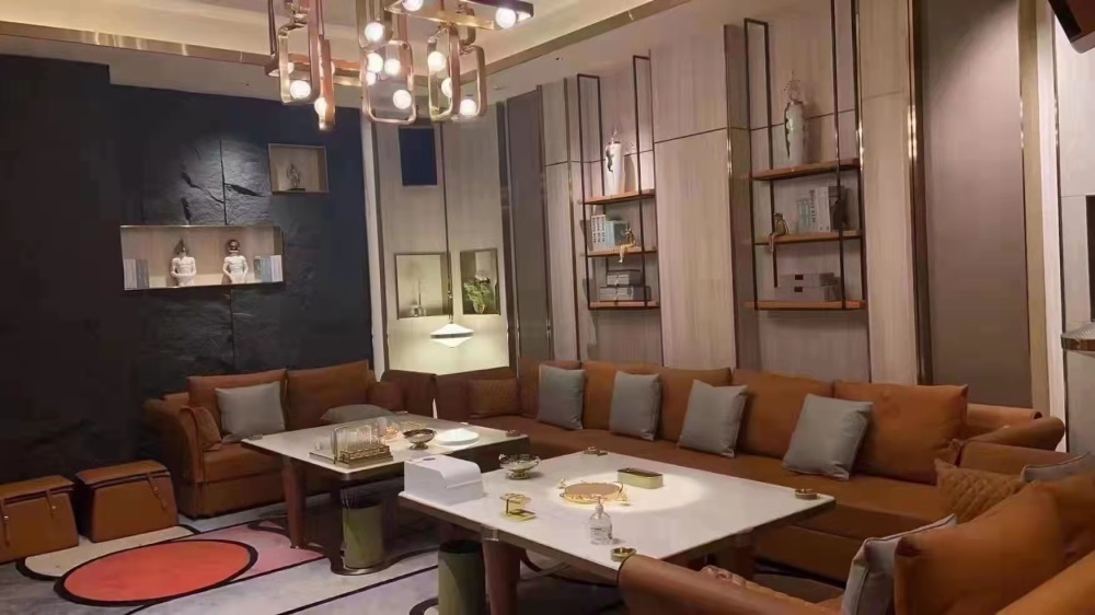 北京十大商務(wù)KTV排行榜，讓小編為你做向?qū)? /></a>
									</div>
									
                                    <div   id=