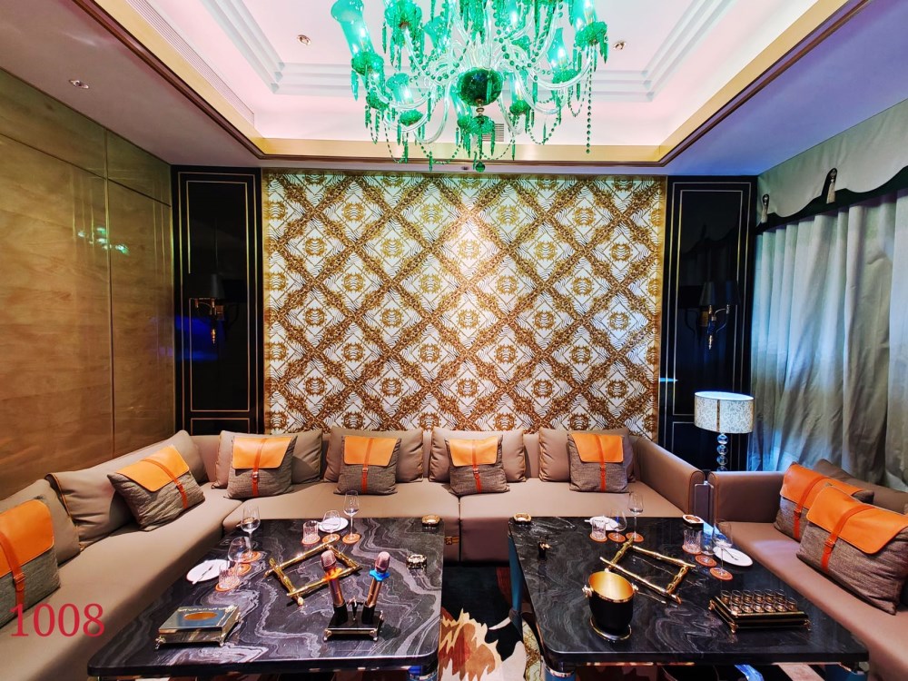 廈門十大商務(wù)KTV推薦，生意火爆不要錯(cuò)過