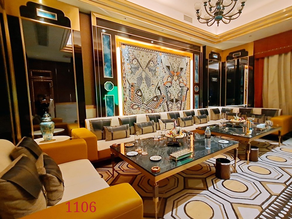 廈門十大商務(wù)KTV排名，一起享受快樂吧