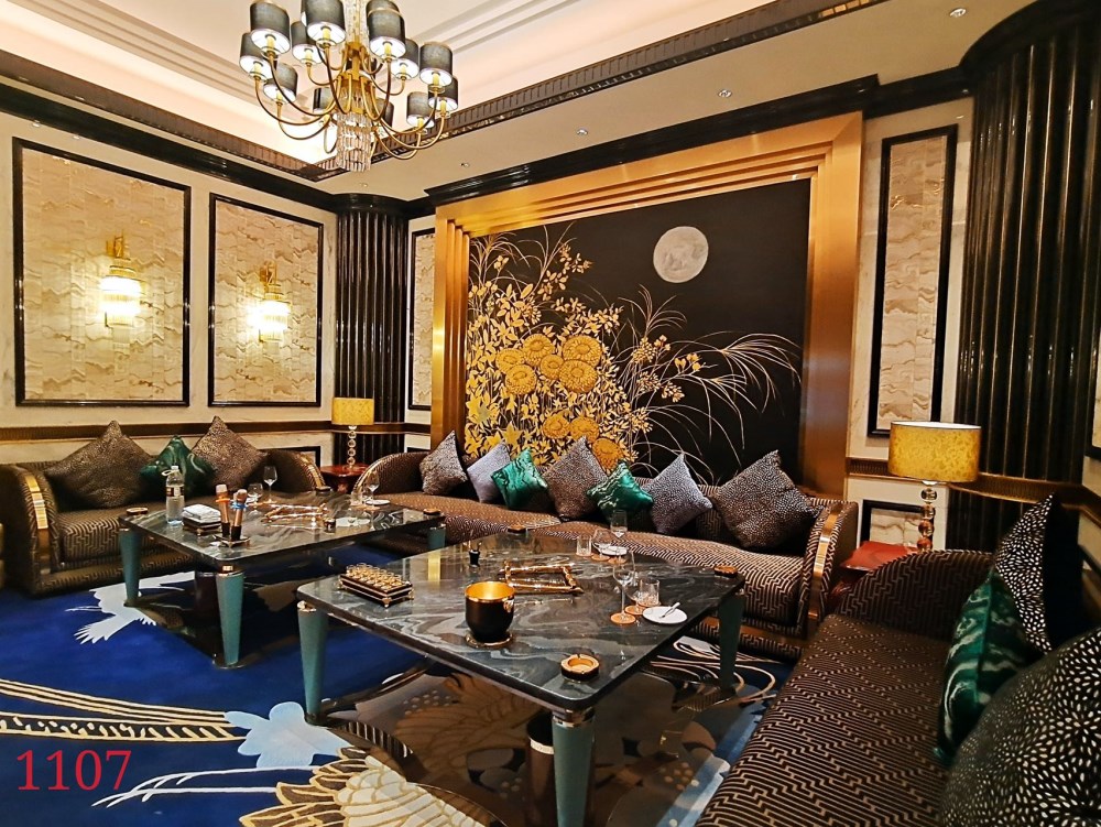 廈門十大商務(wù)KTV排名，預(yù)定找我沒有套路