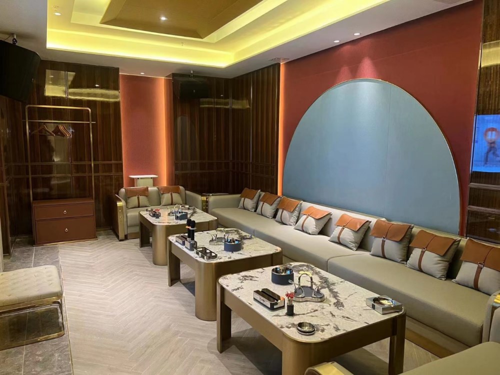 佛山好玩十大商務(wù)KTV，讓小編來給你推薦