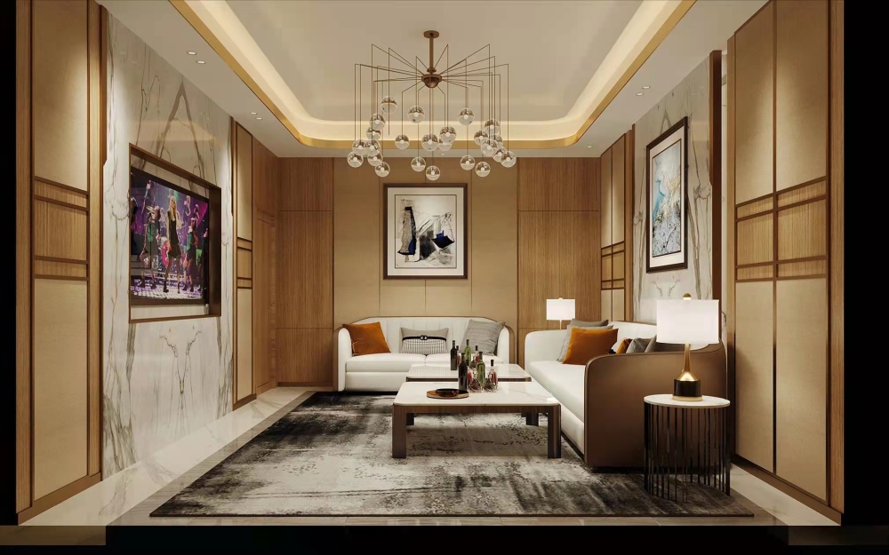 嘉興十大商務(wù)KTV榜單，小編這里傾情推薦