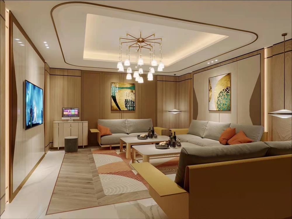 嘉興十大商務(wù)KTV排名，千萬(wàn)不要錯(cuò)過(guò)了哦