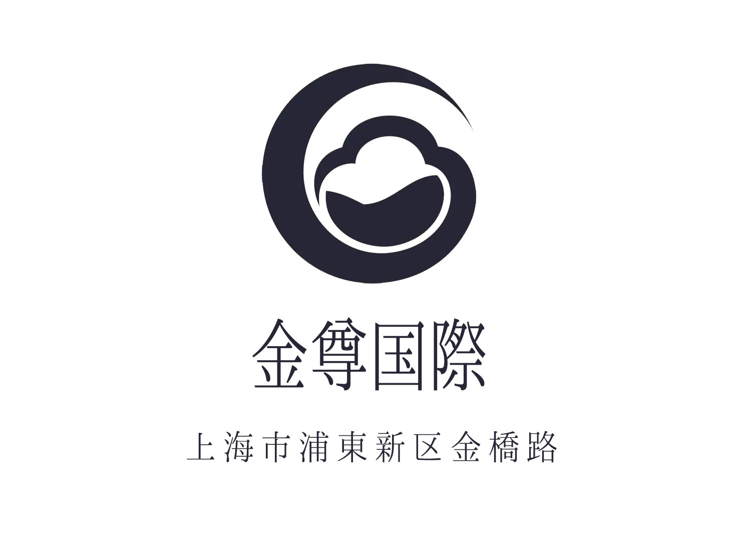 上海金尊國際KTV