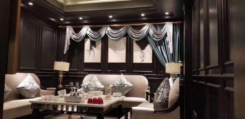 宜昌天合國際夜總會(huì)