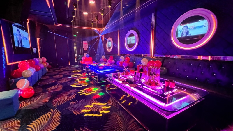 呼和浩特鼎層國(guó)際商務(wù)會(huì)所