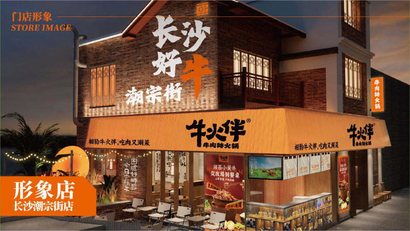 ?；鸢榕Ｈ饫徎疱? /></a>
									</div>
                                    
                                    <div   id=