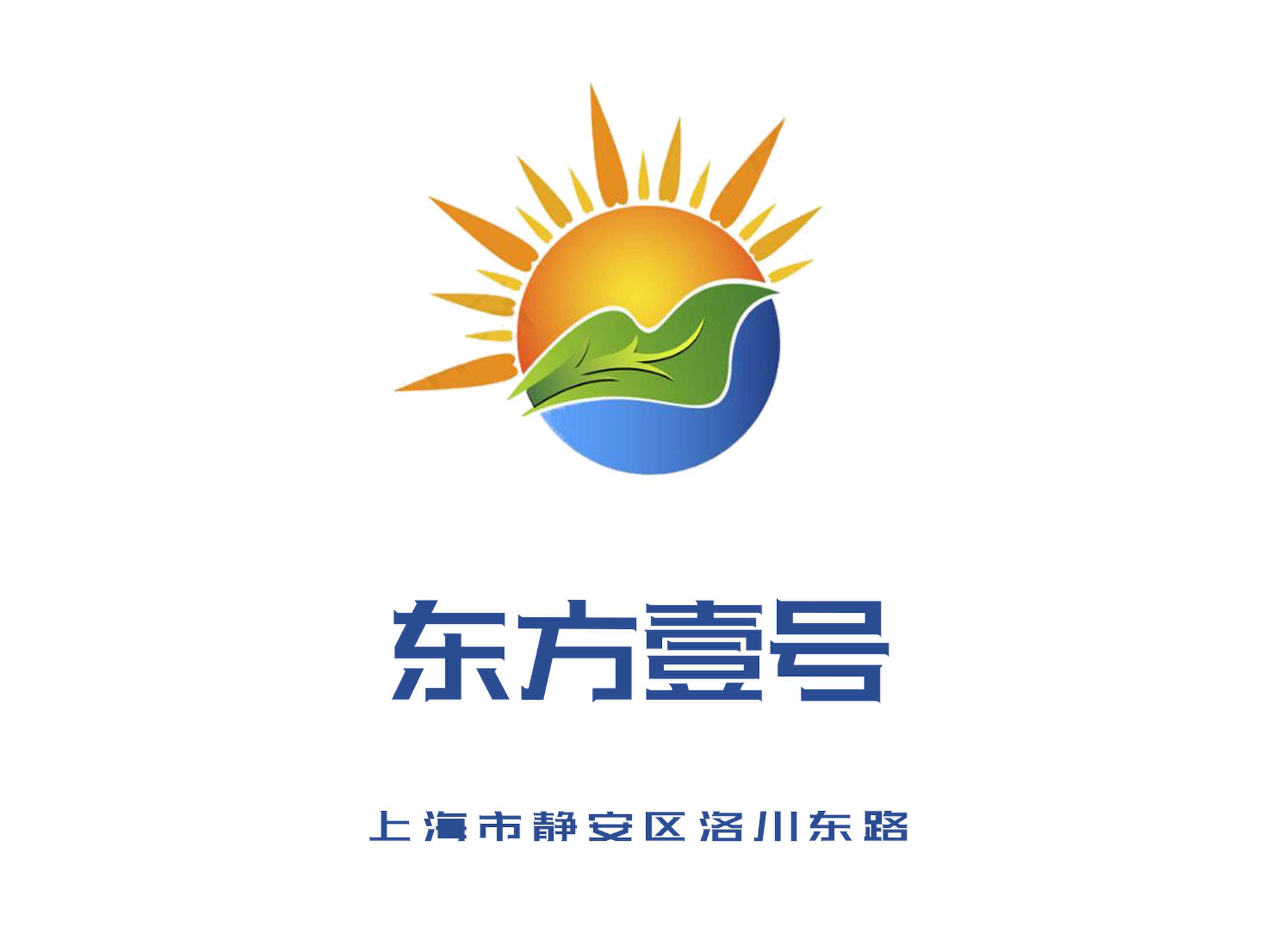 東方壹號(hào)KTV